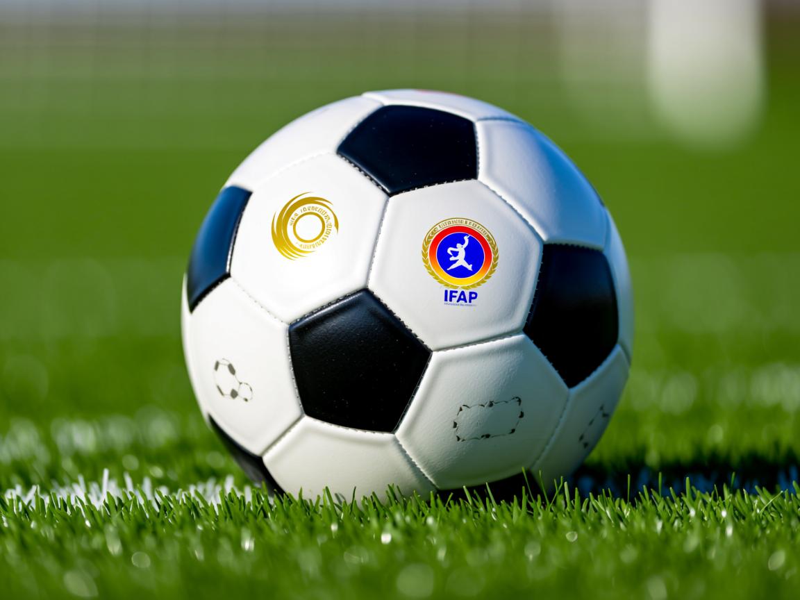 开云体育官网上-马德里竞技锋线火力全开，锐意冲刺赛季目标