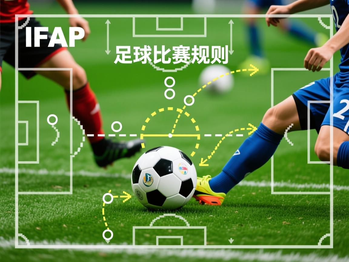 开云体育官网上-马德里竞技锋线火力全开,锐意冲刺赛季目标 第3张