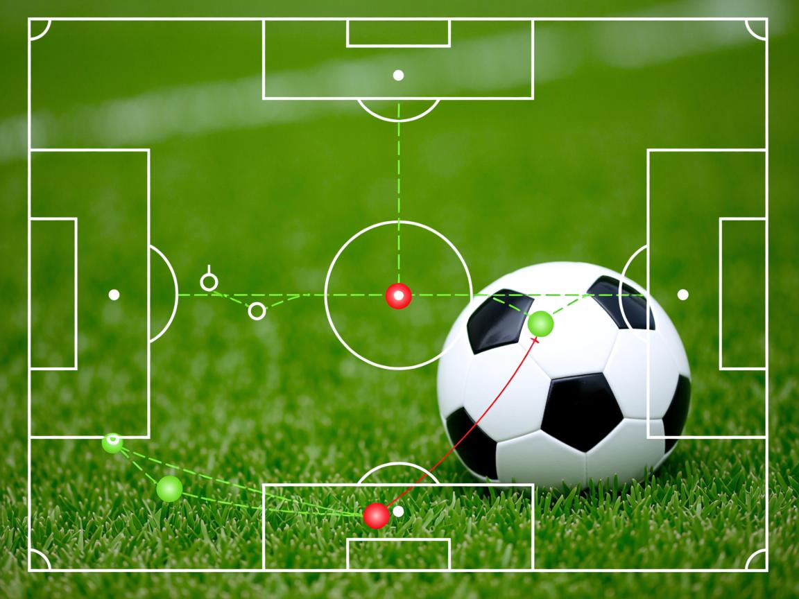 开云体育官网app-中国三人篮球男队战术变化多样 灵活应对比赛，三人篮球中国男队名单