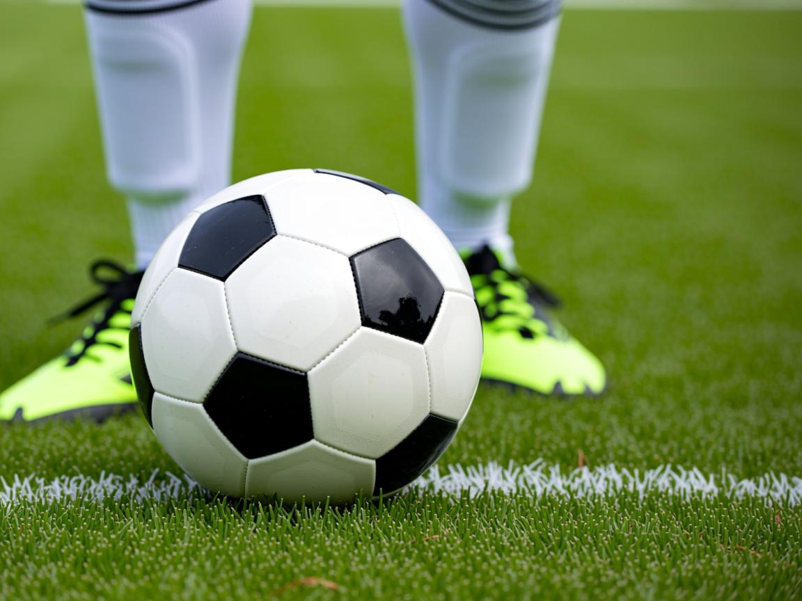 开云体育官网app-中国三人篮球男队战术变化多样 灵活应对比赛,三人篮球中国男队名单 第2张