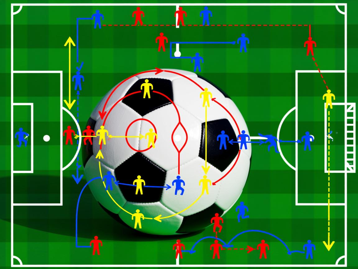 开云体育官网app-中国三人篮球男队战术变化多样 灵活应对比赛,三人篮球中国男队名单 第3张