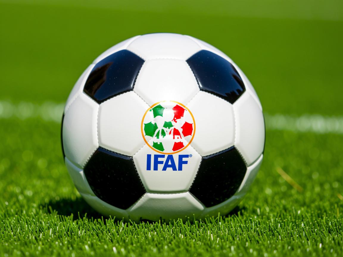 开云在线登入-赛季扑朔迷离，各队实力逐渐显现