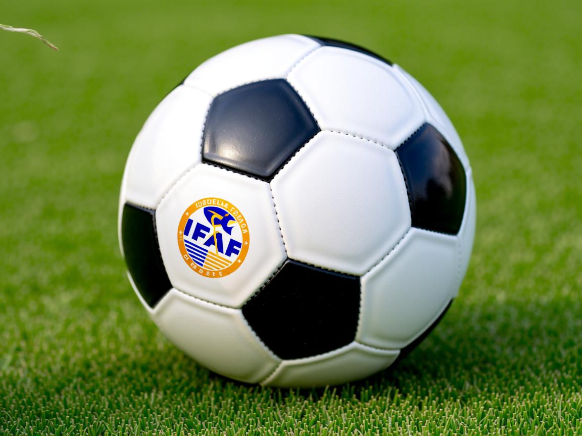 开云在线登入-赛季扑朔迷离,各队实力逐渐显现 第2张