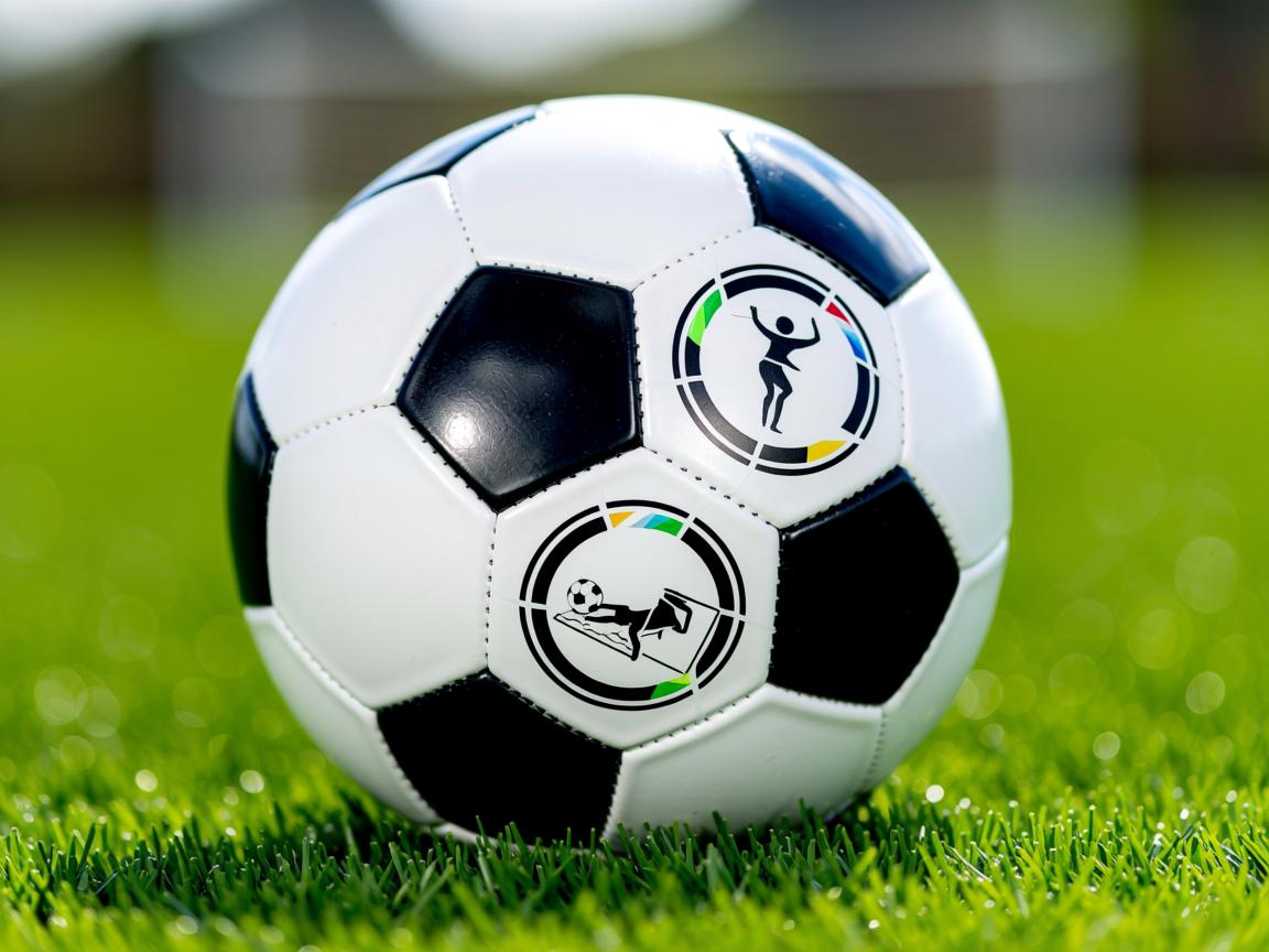 开云在线登入-赛季扑朔迷离,各队实力逐渐显现 第3张