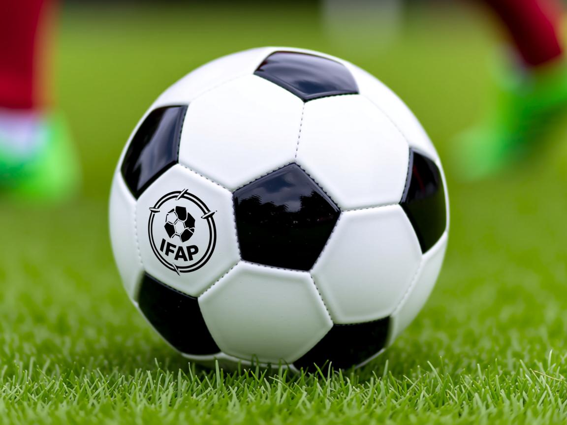 开云官方网-中国三人篮球男队聚焦配合精度与时机，中国三人篮球队员资料