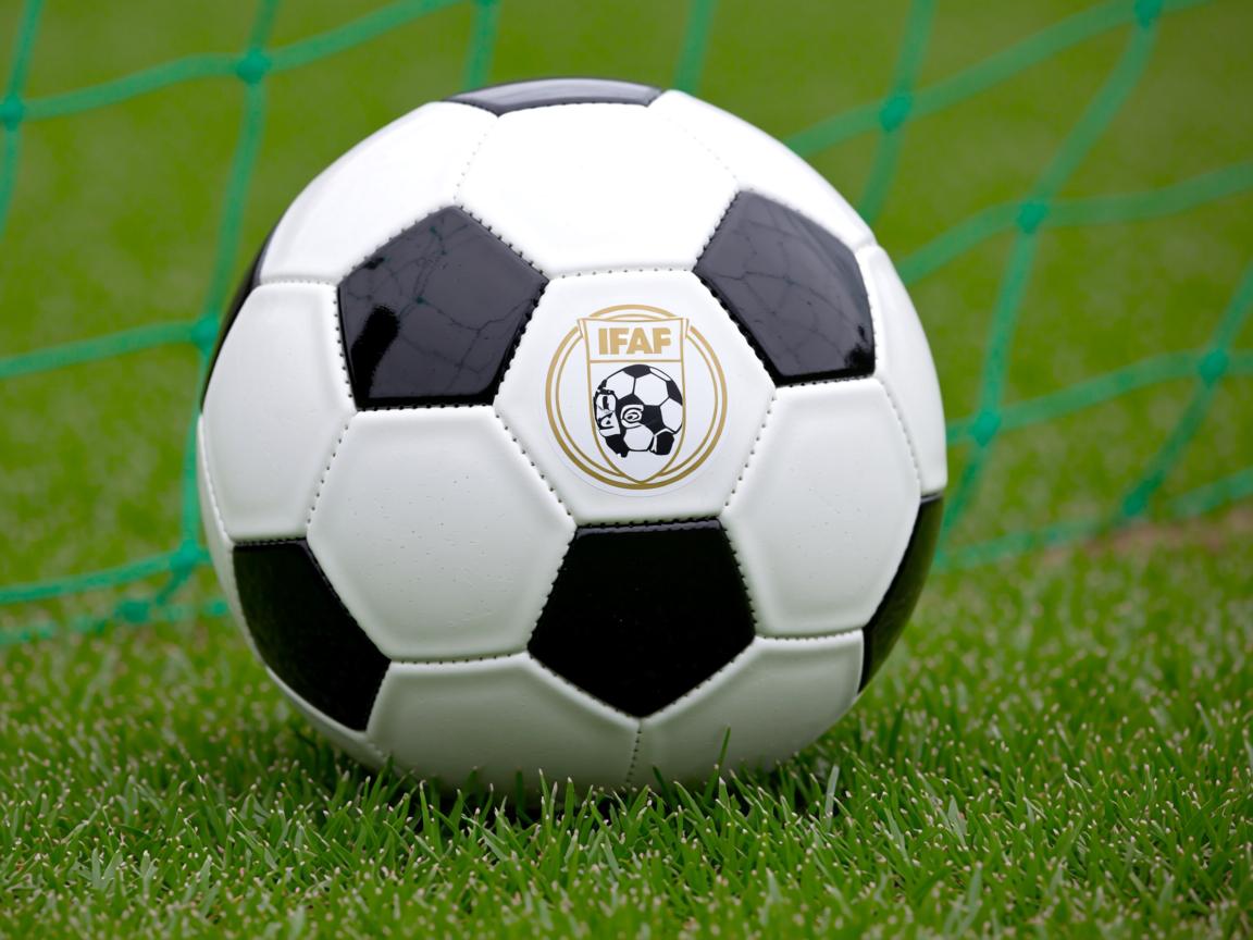 开云官方网-中国三人篮球男队聚焦配合精度与时机,中国三人篮球队员资料 第2张