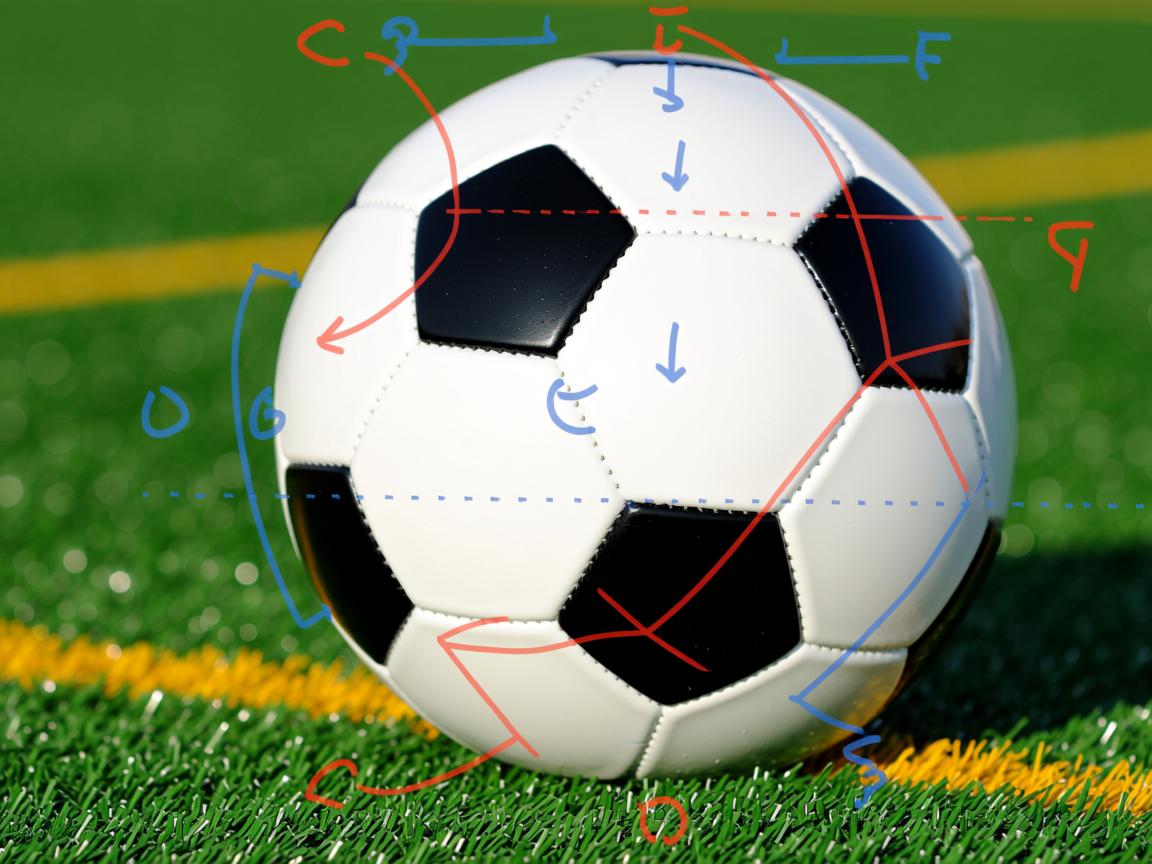 开云官方网-中国三人篮球男队聚焦配合精度与时机,中国三人篮球队员资料 第3张