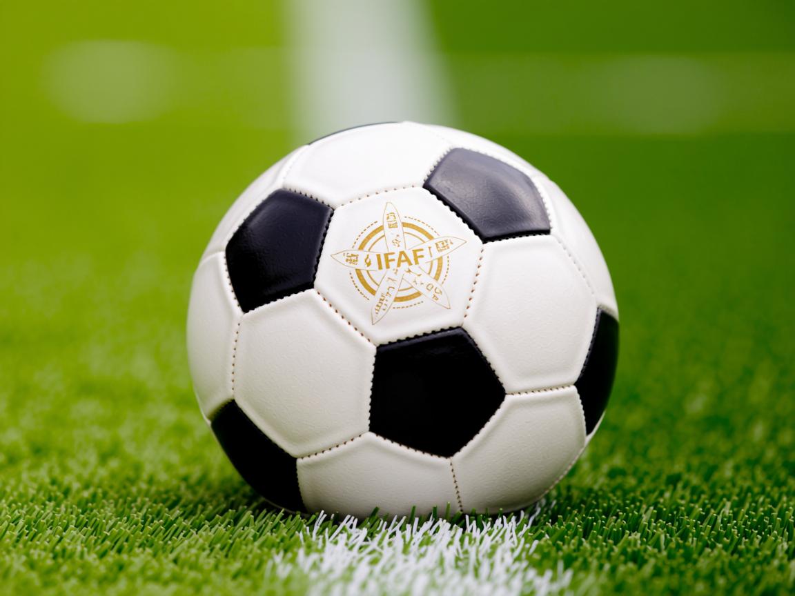 开云体育下载-中国女篮强化场上沟通 提升整体运转效率，中国女篮战术