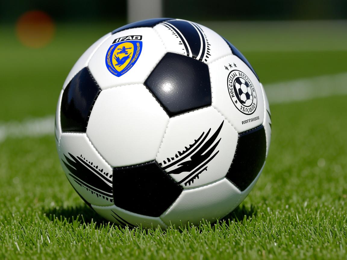 开云体育下载-中国女篮强化场上沟通 提升整体运转效率,中国女篮战术 第2张