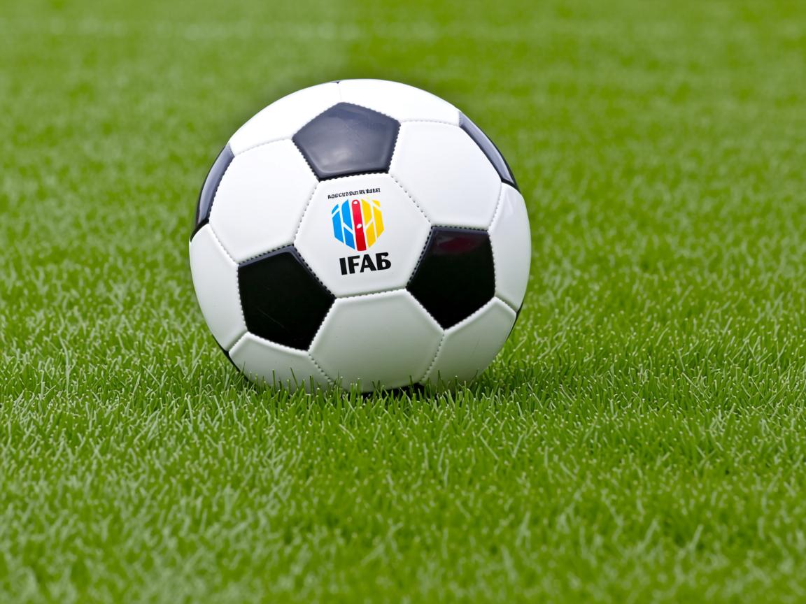 开云体育下载-中国女篮强化场上沟通 提升整体运转效率,中国女篮战术 第3张