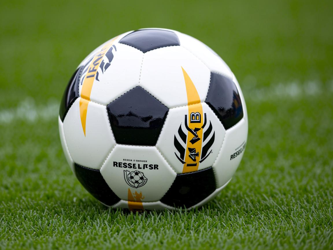 kaiyun开云体育-中国女篮核心球员状态爆发 带动全队前进，中国女篮十大杰出人物