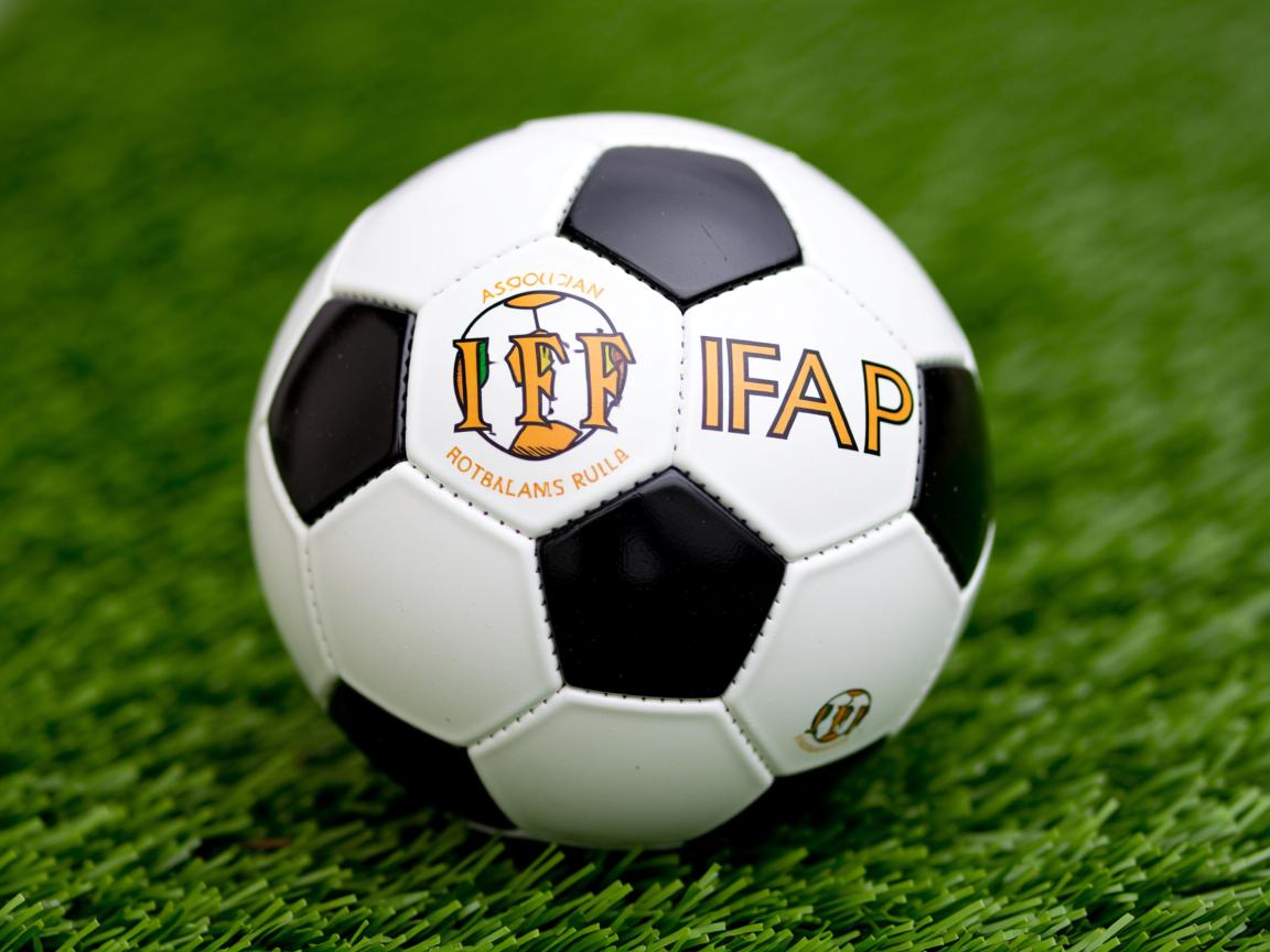 kaiyun开云体育-中国女篮核心球员状态爆发 带动全队前进,中国女篮十大杰出人物 第2张