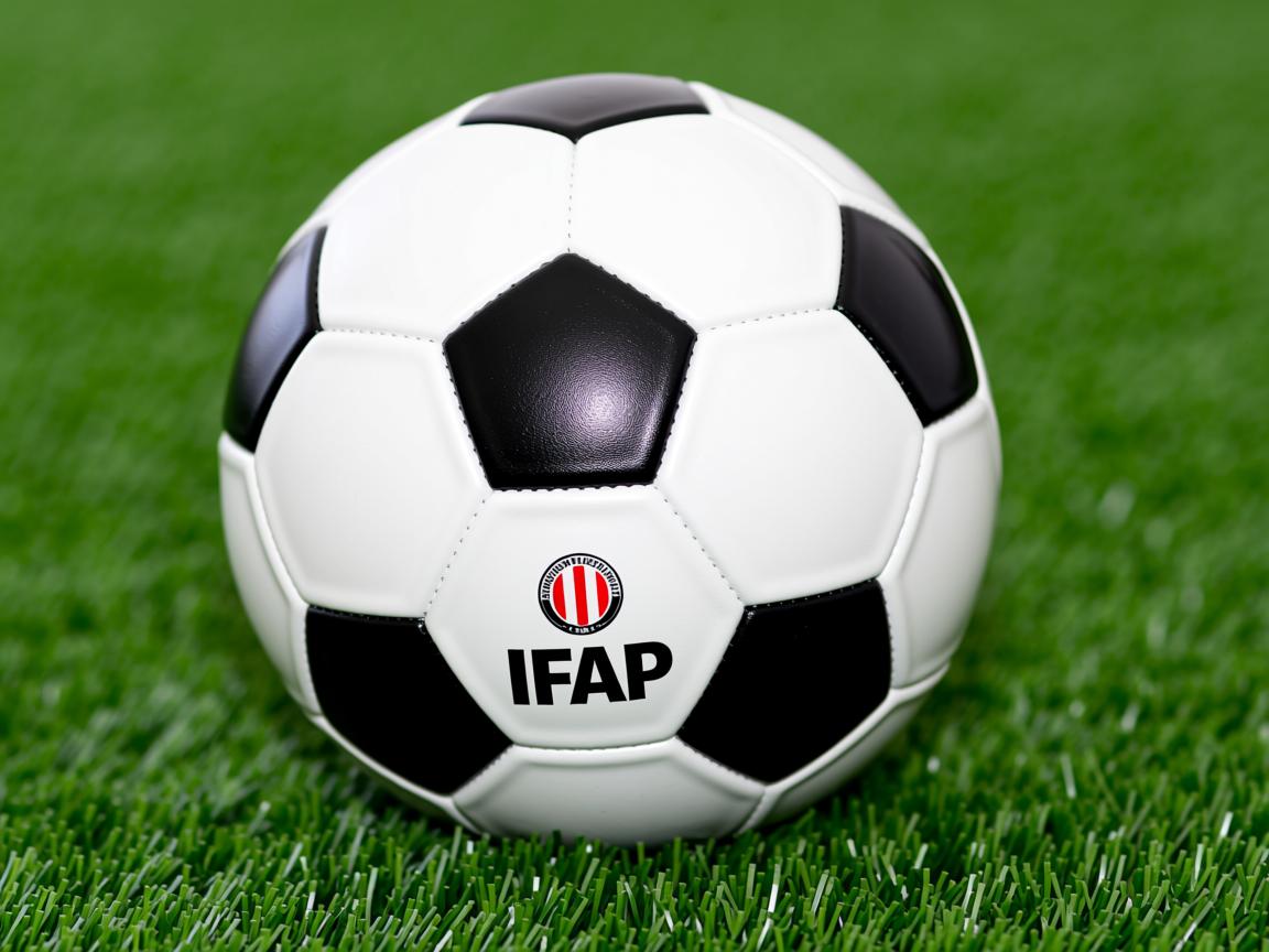 kaiyun开云体育-中国女篮核心球员状态爆发 带动全队前进,中国女篮十大杰出人物 第3张