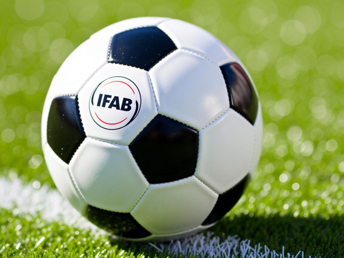 开云体育官网app-中国女篮赛场表现稳定 战术层次分明，中国女篮战况如何