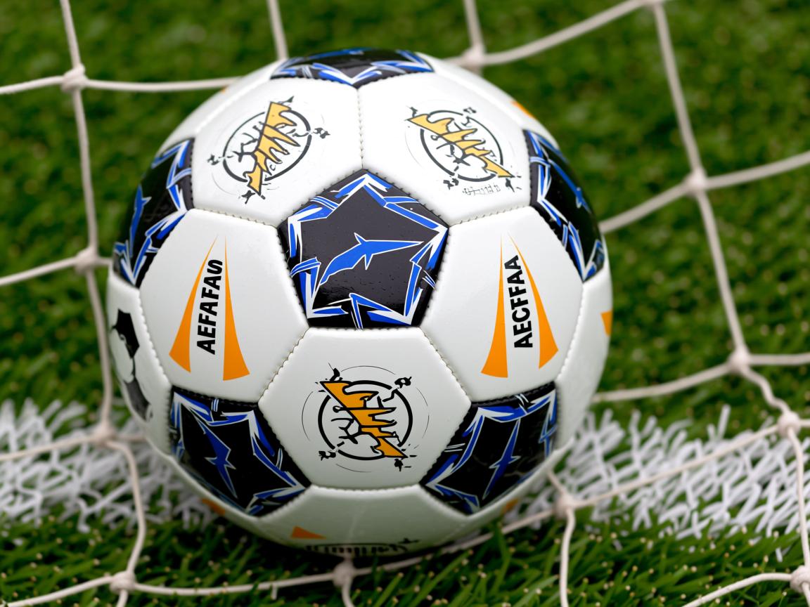 开云体育官网app-中国女篮赛场表现稳定 战术层次分明,中国女篮战况如何 第2张