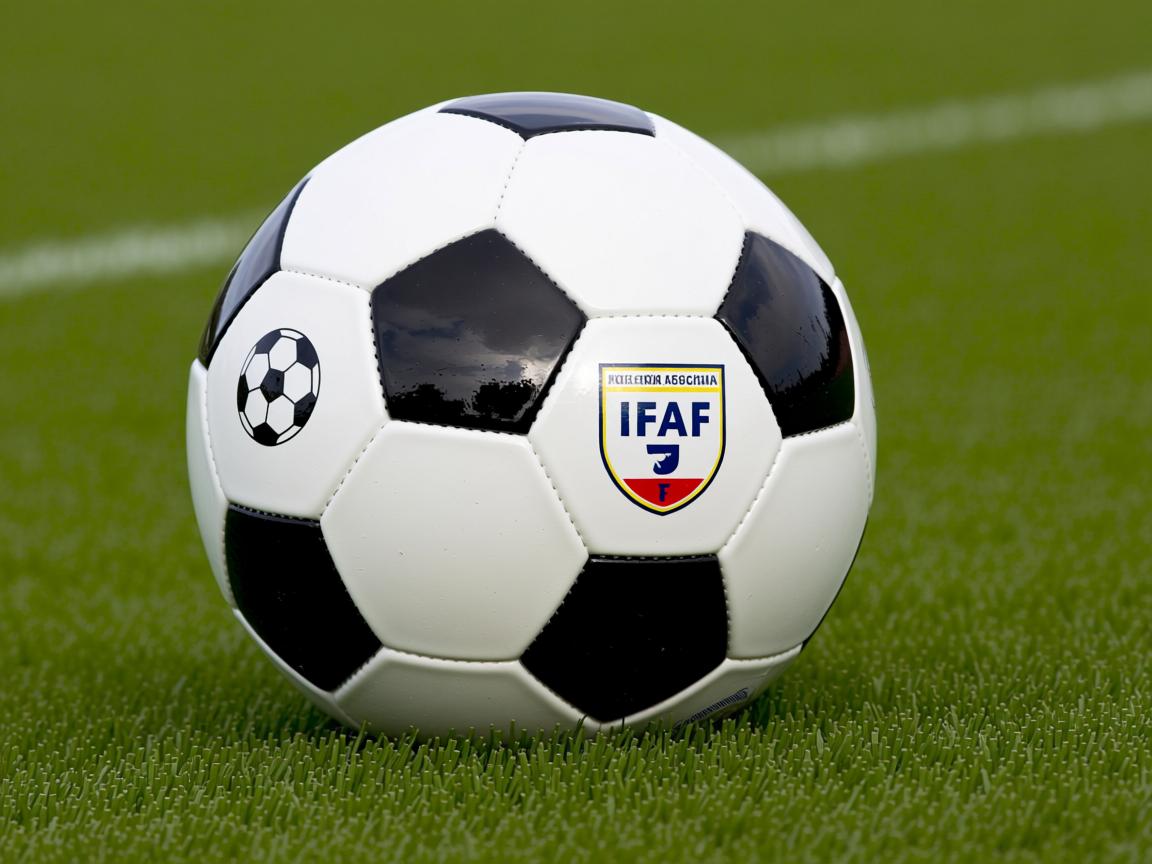 开云体育官网app-中国女篮赛场表现稳定 战术层次分明,中国女篮战况如何 第3张