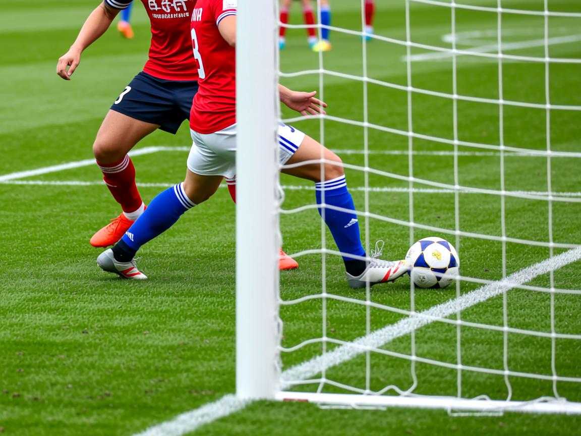 开云app-中国男篮加强篮板争夺 提升二次进攻机会，中国男篮宣布