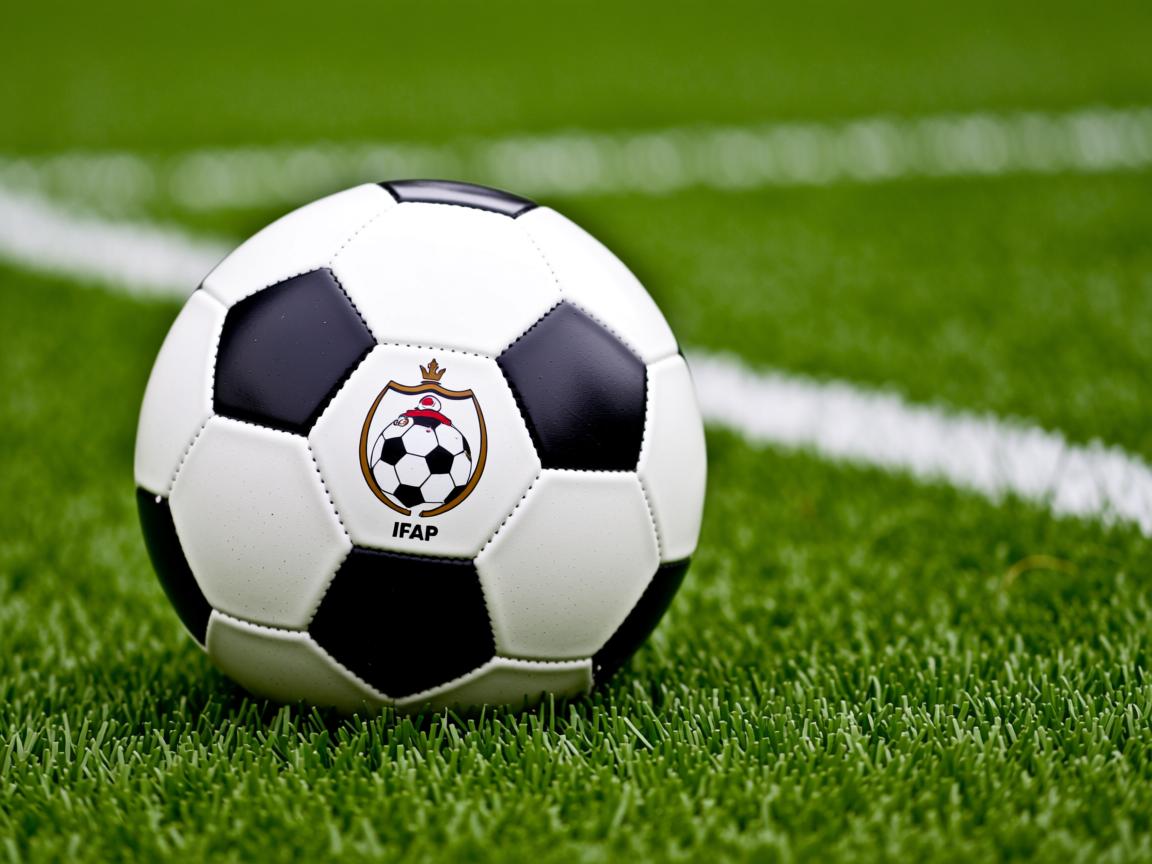 开云app-中国男篮加强篮板争夺 提升二次进攻机会,中国男篮宣布 第2张