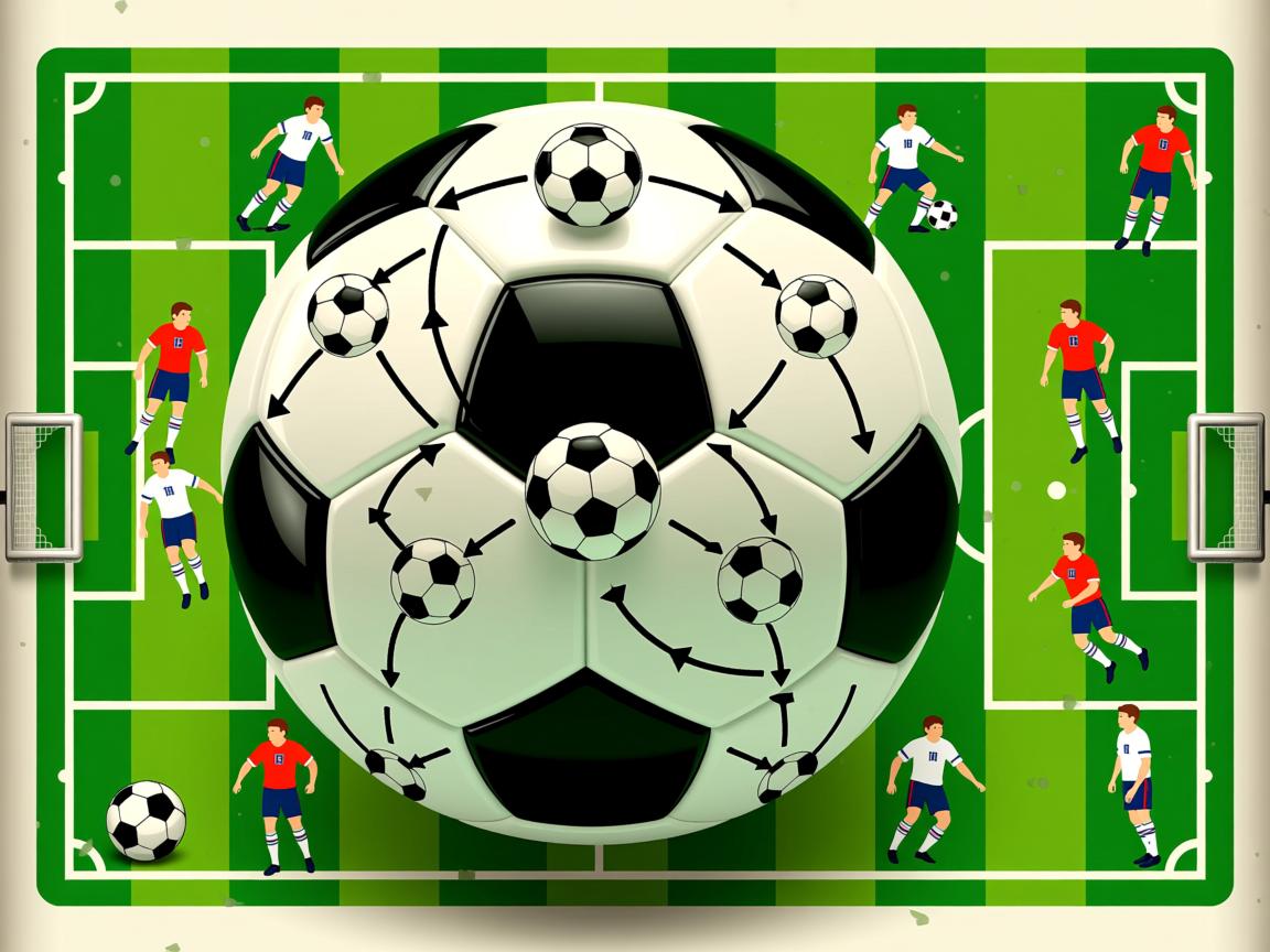 开云app-中国男篮加强篮板争夺 提升二次进攻机会,中国男篮宣布 第3张