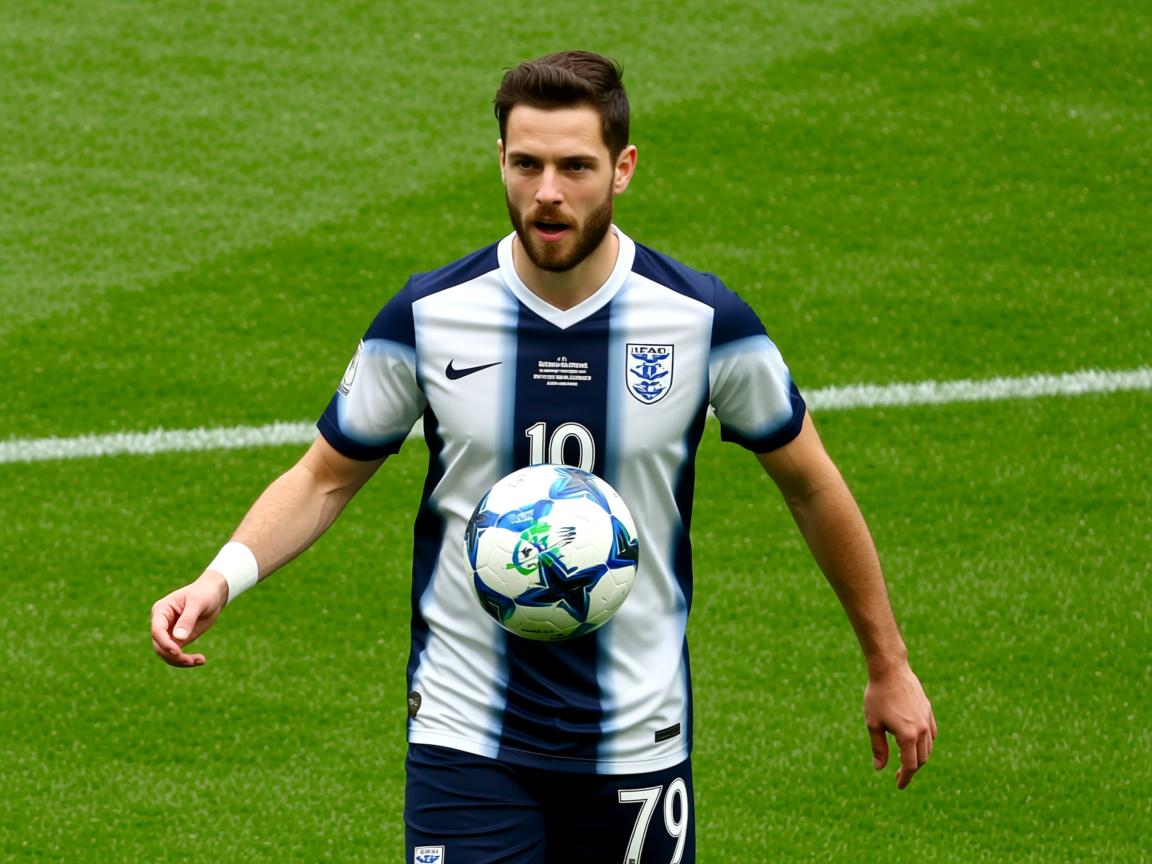 kaiyun网址-中国男篮提升外线空位出手的稳定性，中国男篮提升外线空位出手的稳定性