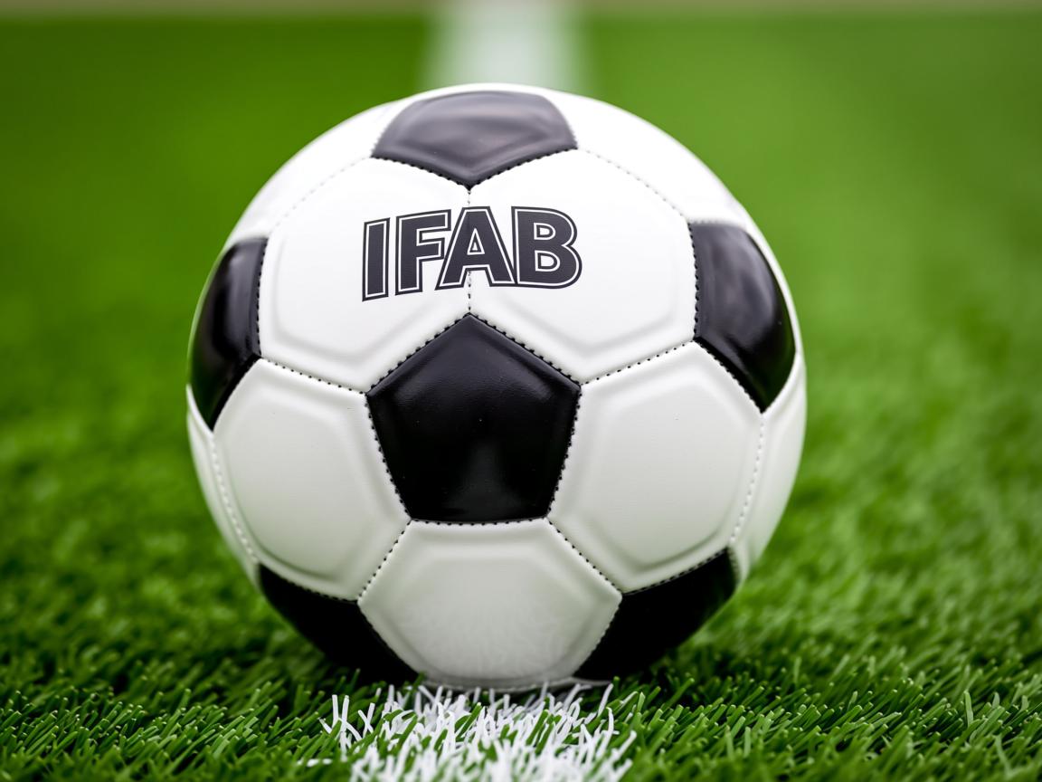 kaiyun网址-中国男篮提升外线空位出手的稳定性,中国男篮提升外线空位出手的稳定性 第2张