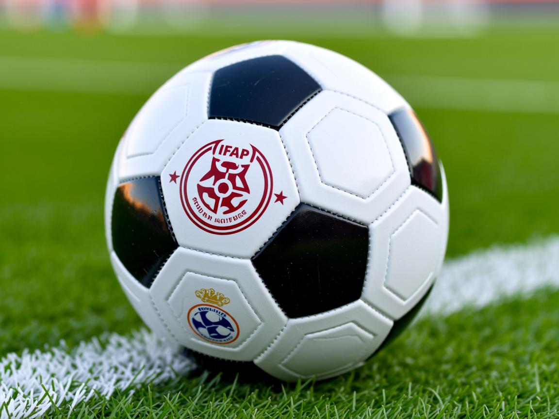 kaiyun网址-中国男篮提升外线空位出手的稳定性,中国男篮提升外线空位出手的稳定性 第3张