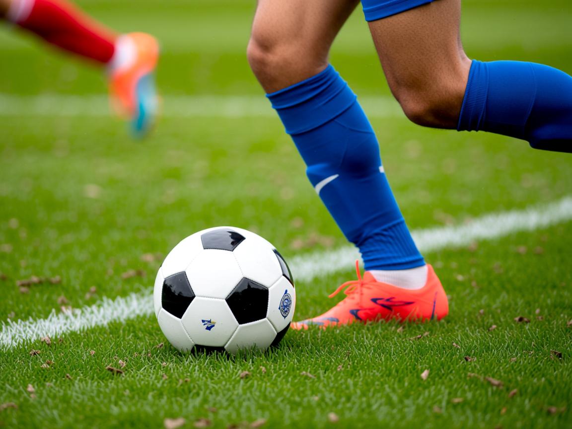 开云体育娱乐-中国羽毛球混双组合问鼎世锦赛冠军，中国羽毛球混双夺金