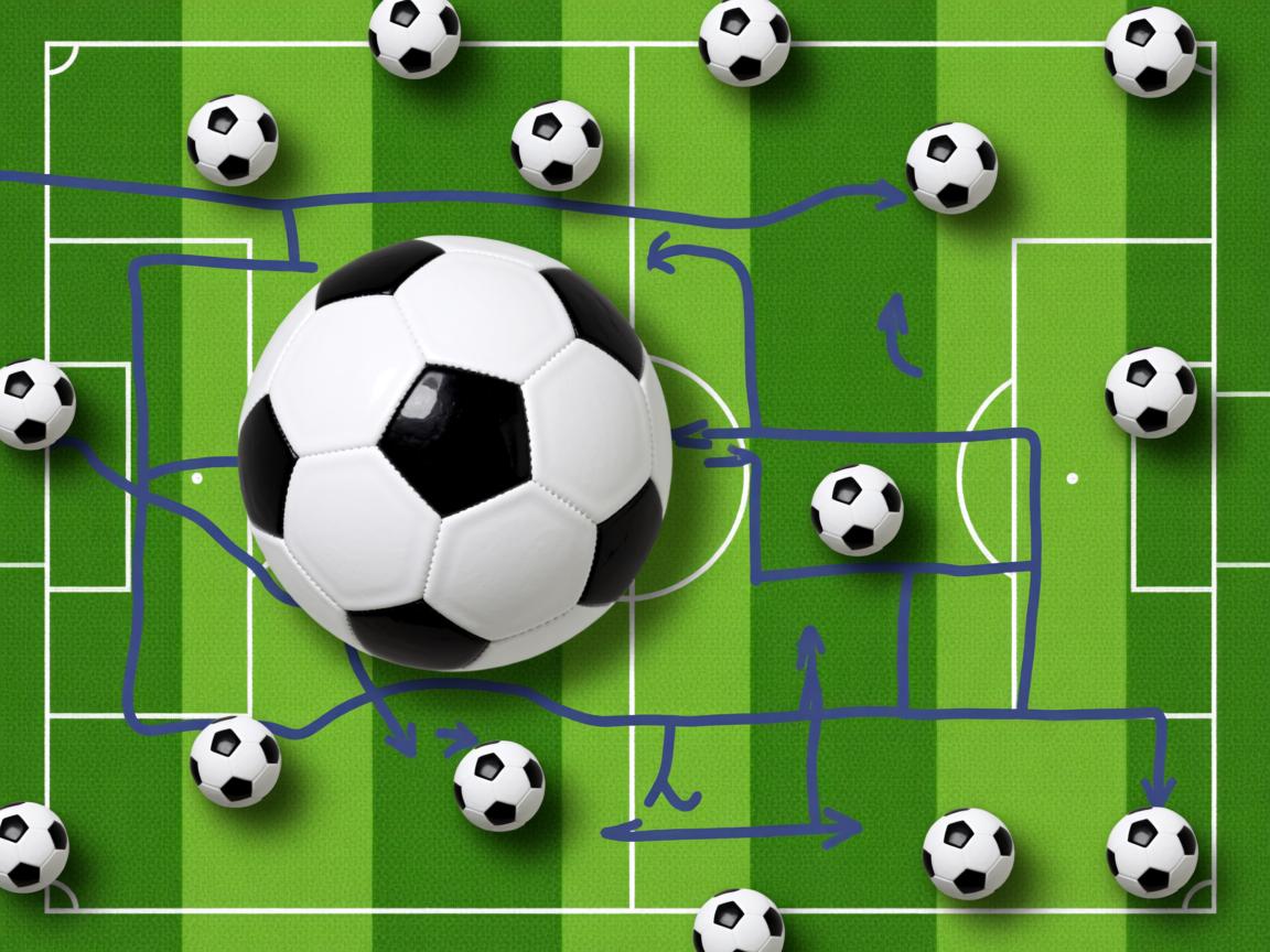 开云体育娱乐-中国羽毛球混双组合问鼎世锦赛冠军,中国羽毛球混双夺金 第2张