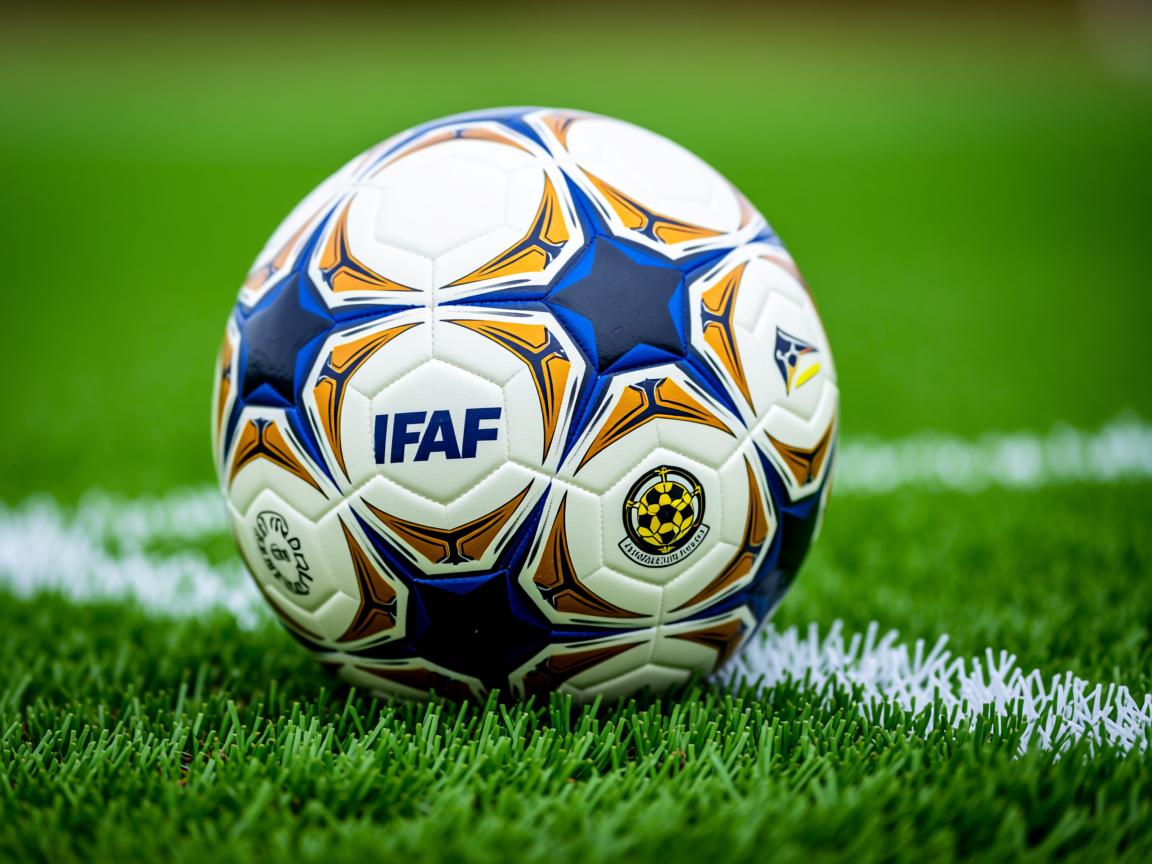 开云体育娱乐-中国羽毛球混双组合问鼎世锦赛冠军,中国羽毛球混双夺金 第3张