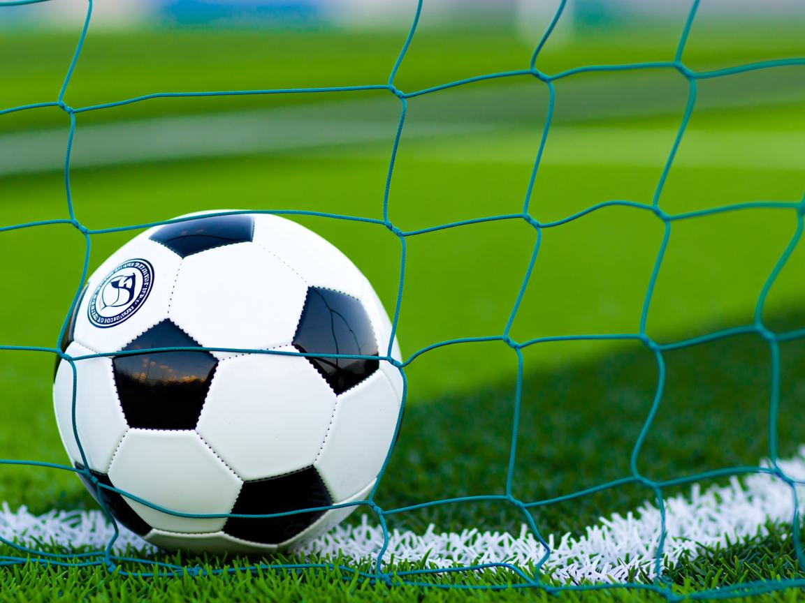 开云体育app官网-中超联赛国家队战胜 球员发挥稳定，中超 队伍