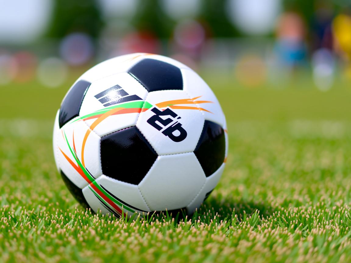 开云体育app官网-中超联赛国家队战胜 球员发挥稳定,中超 队伍 第3张