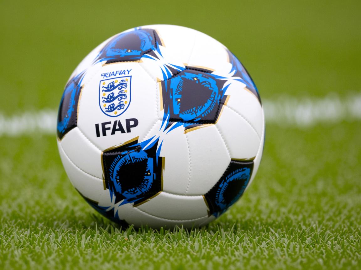 开云体育app官网-中超联赛国家队战胜 球员发挥稳定,中超 队伍 第2张