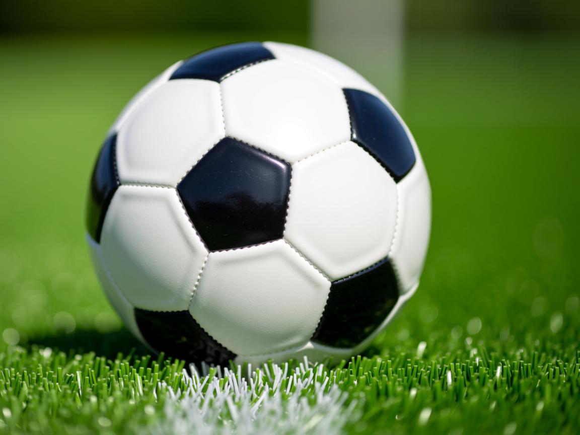 kaiyun网址-中超联赛青训积分排名首次发布,中超青年联赛 第3张