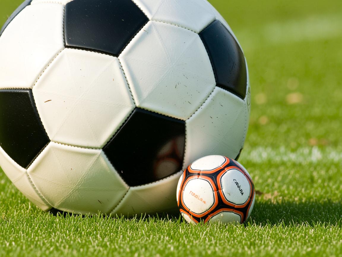 kaiyun网址-中超联赛青训积分排名首次发布，中超青年联赛