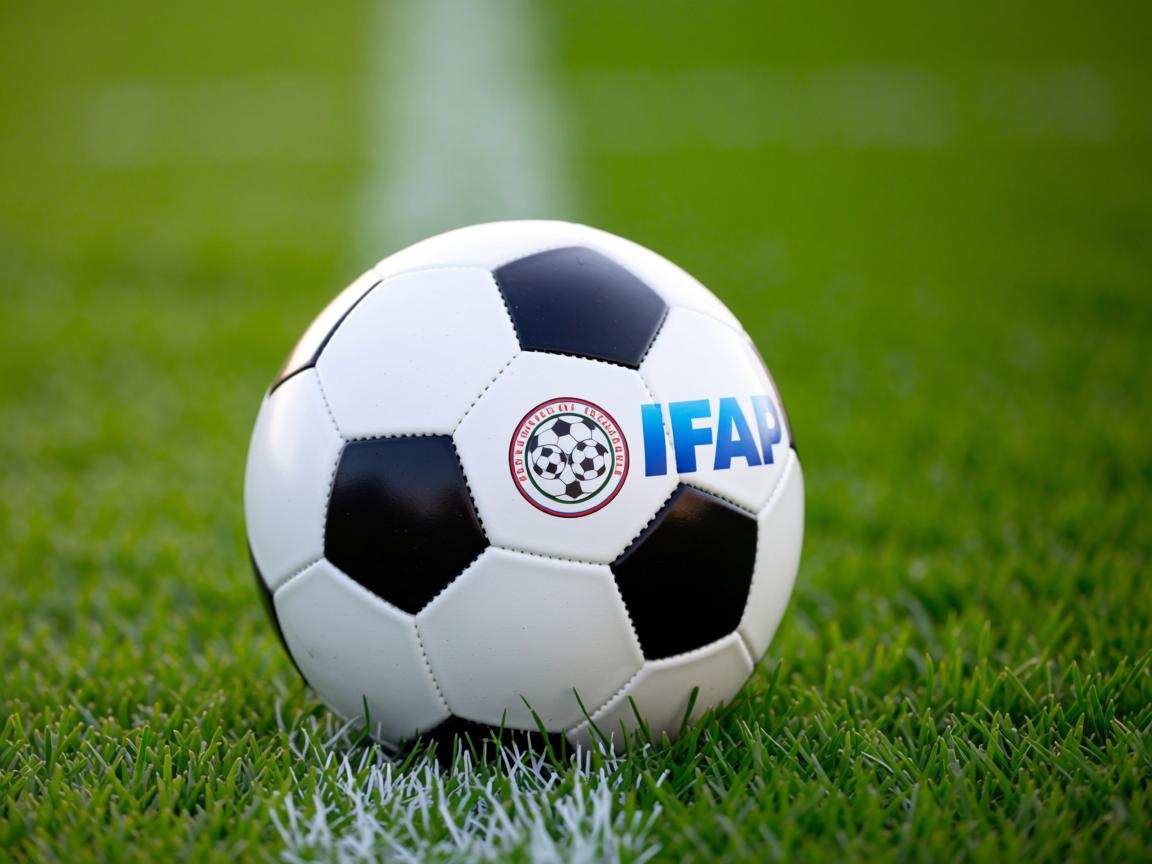 开云体育足球-中路渗透型前腰是否更符合现代控球思路，中路渗透用什么阵型