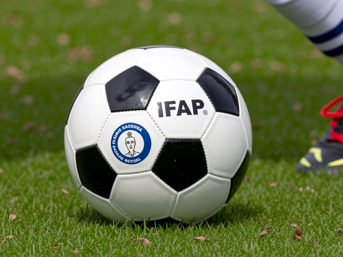 开云体育足球-中路渗透型前腰是否更符合现代控球思路,中路渗透用什么阵型 第3张