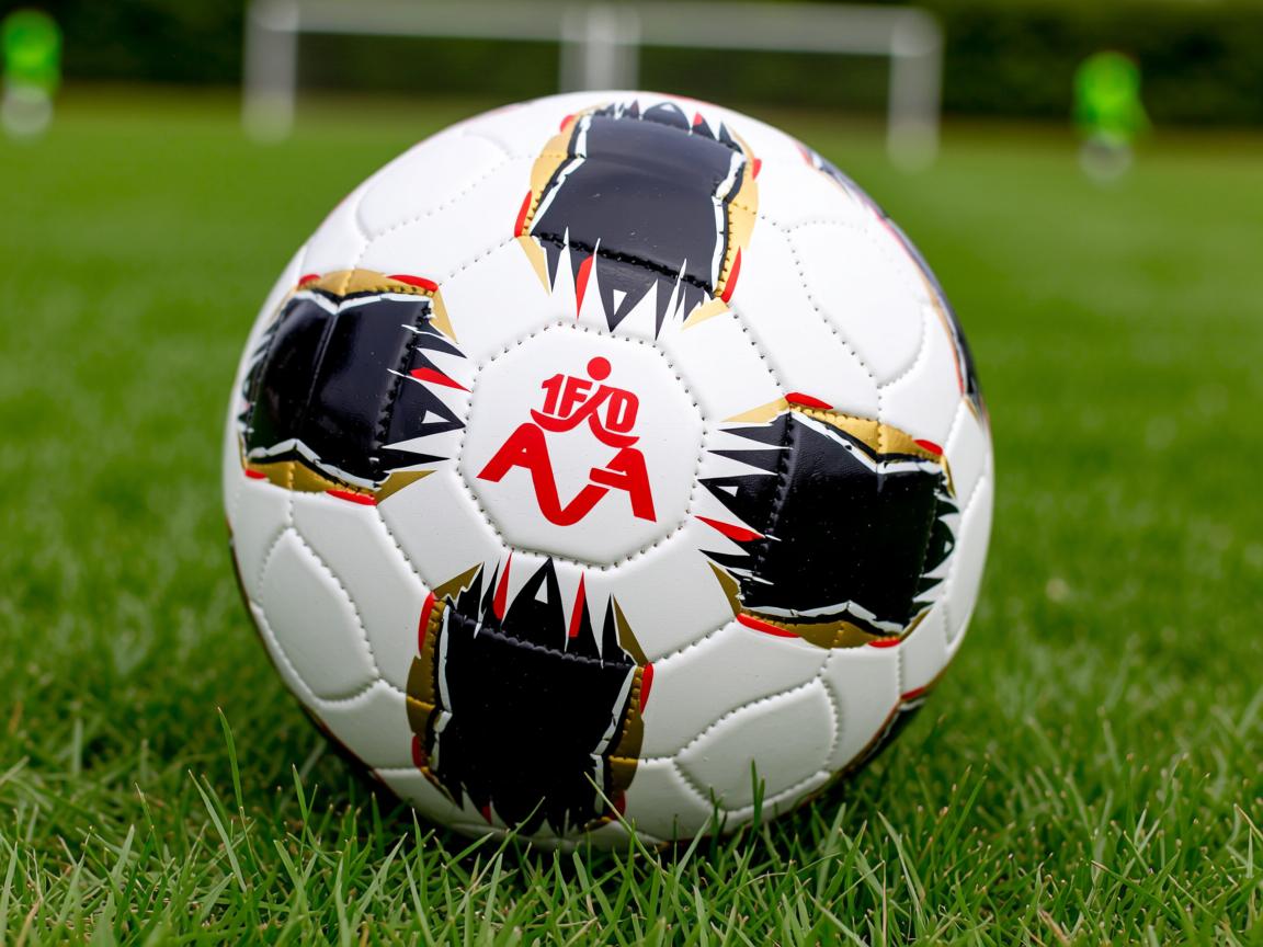 开云体育足球-中路渗透型前腰是否更符合现代控球思路,中路渗透用什么阵型 第2张