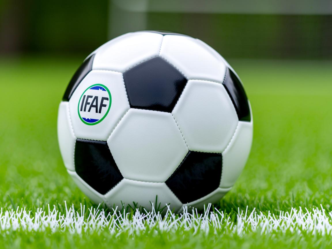 开yun官网-乒乓球大赛全面改革，赛制变化提高挑战性，乒乓球比赛规则改革