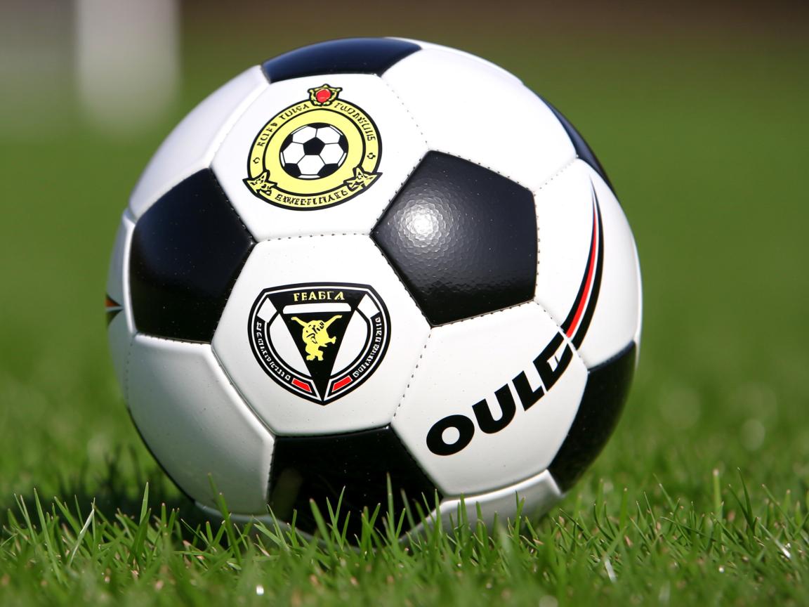 开yun官网-乒乓球大赛全面改革,赛制变化提高挑战性,乒乓球比赛规则改革 第2张