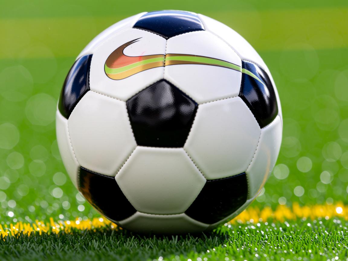 开yun官网-乒乓球大赛全面改革,赛制变化提高挑战性,乒乓球比赛规则改革 第3张