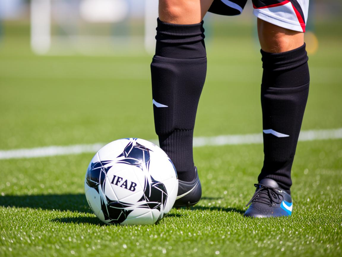 开云官方网-亚洲杯中国女足战平 球迷期待未来突破，中国女足亚洲杯战绩