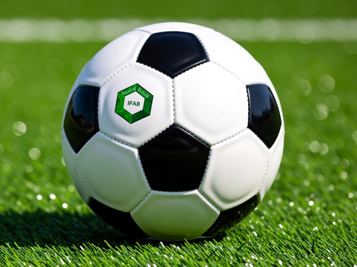 开云官方网-亚洲杯中国女足战平 球迷期待未来突破,中国女足亚洲杯战绩 第3张