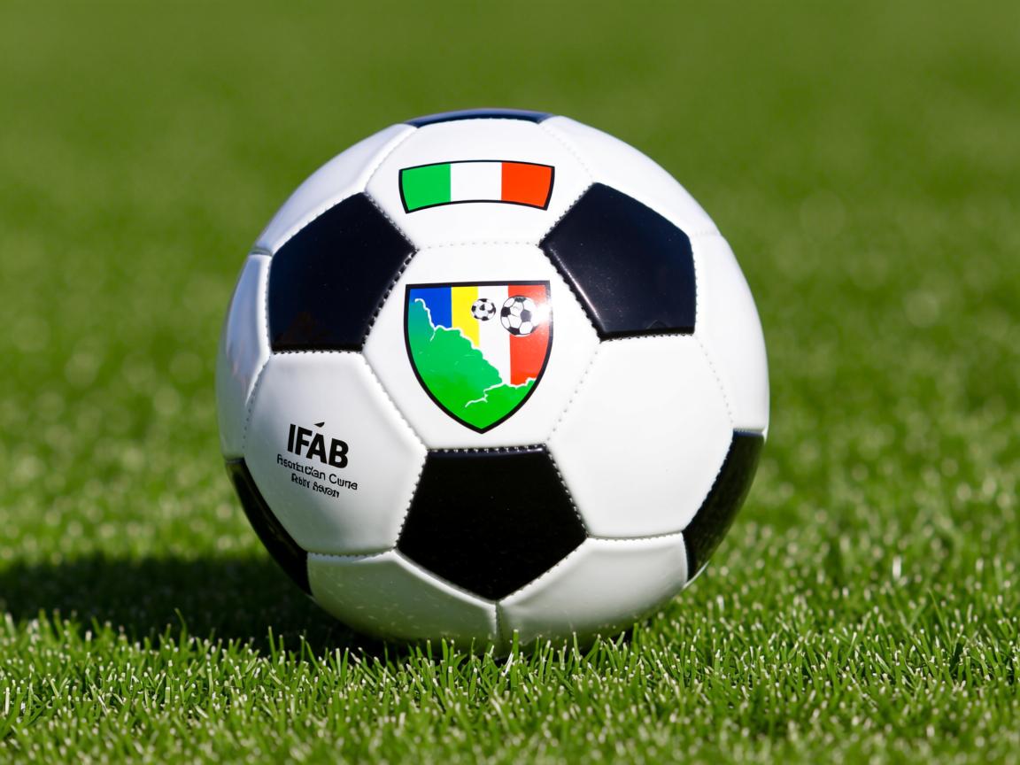 开云官方网-亚洲杯中国女足战平 球迷期待未来突破,中国女足亚洲杯战绩 第2张