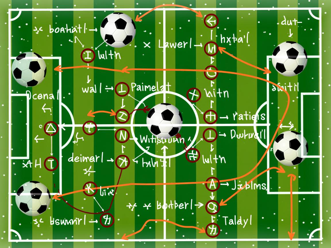 开云官方网-亚洲杯中国队爆冷 球迷热议不断升温，亚洲杯中国队的比赛