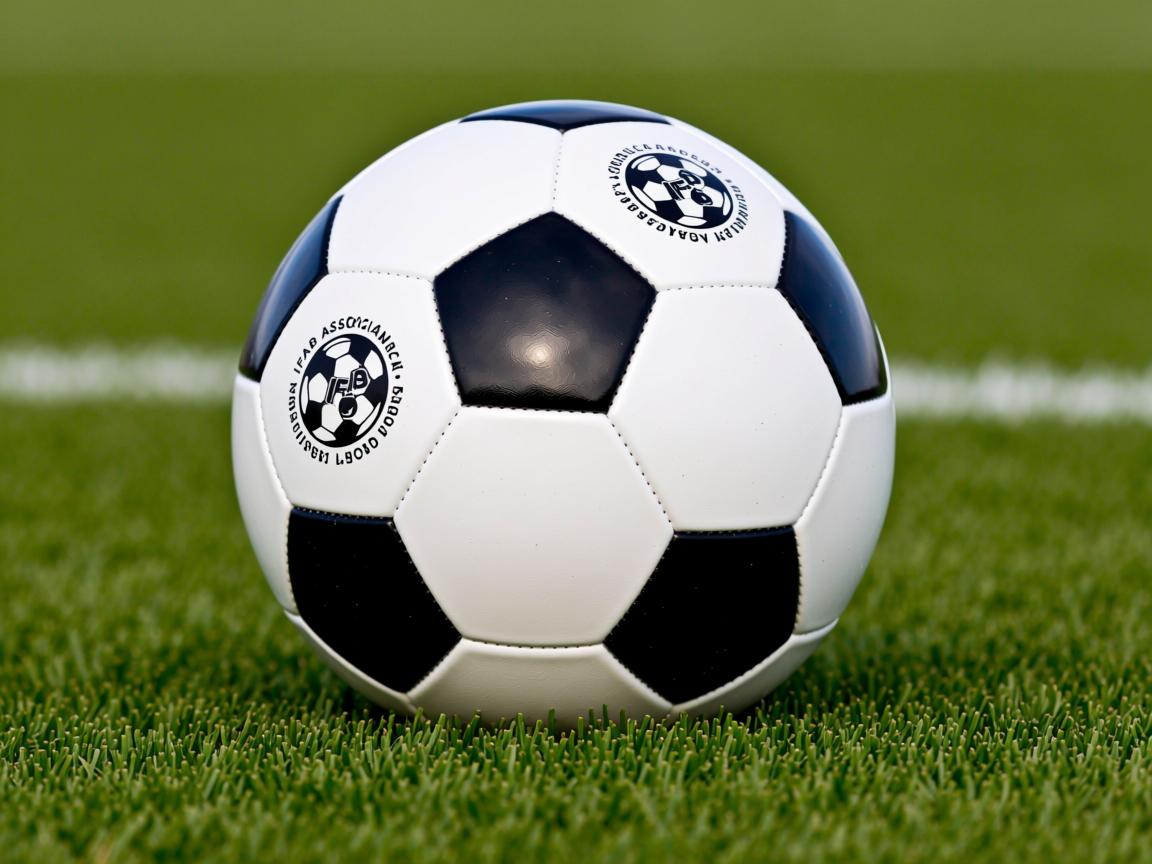 开云官方网-亚洲杯中国队爆冷 球迷热议不断升温，亚洲杯中国队的比赛  第2张