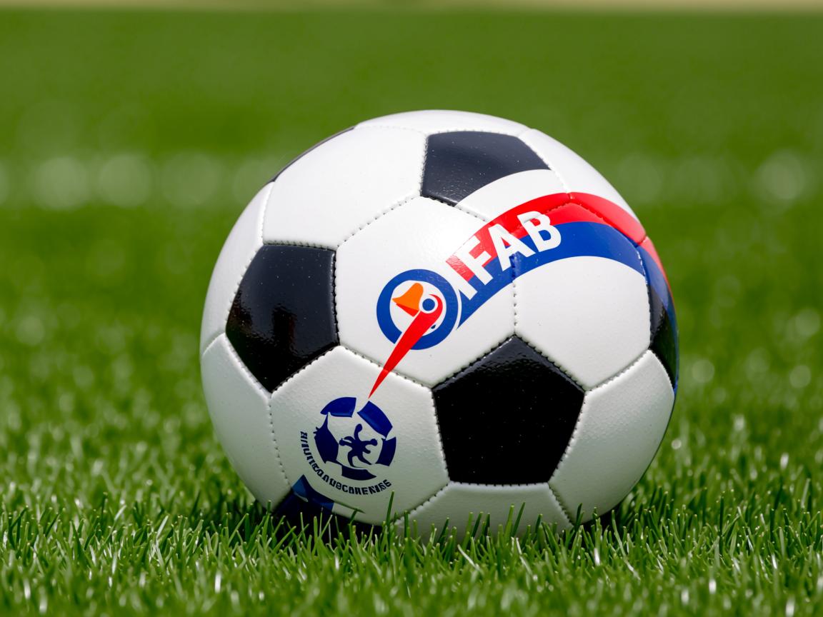 开云官方网-亚洲杯中国队爆冷 球迷热议不断升温，亚洲杯中国队的比赛  第3张