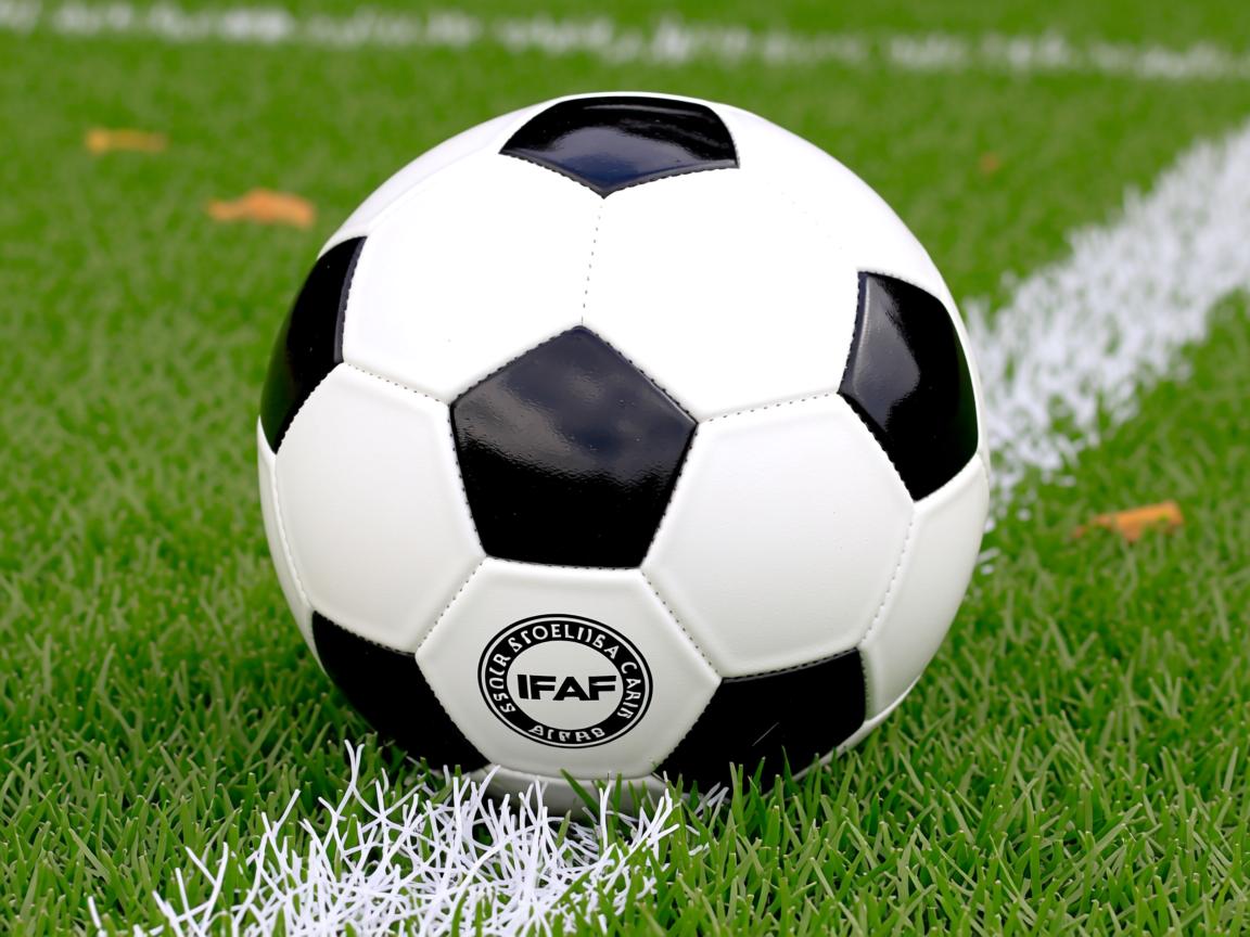 开云体育-亚洲杯中国青年队爆冷 球迷反应复杂，足球亚洲杯中国队怎么样