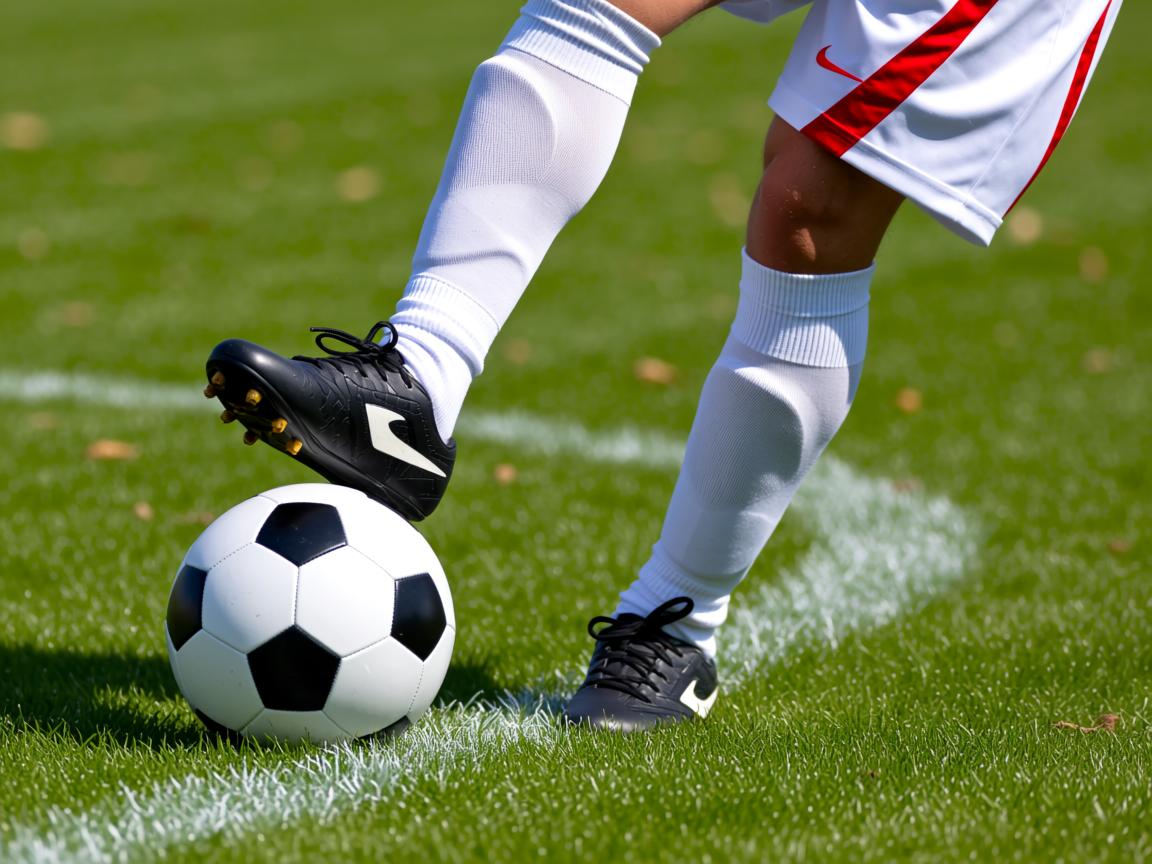 开云体育-亚洲杯中国青年队爆冷 球迷反应复杂,足球亚洲杯中国队怎么样 第2张