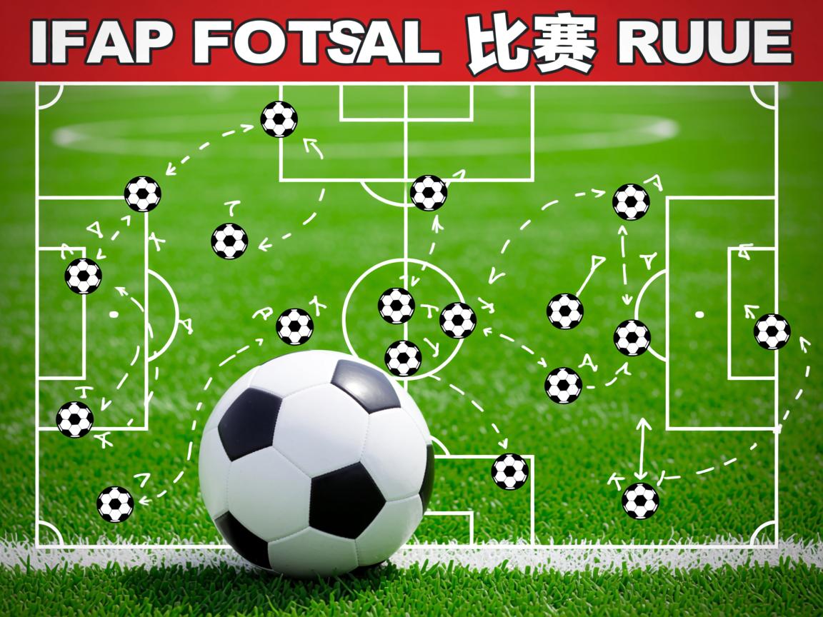 开云体育-亚洲杯中国青年队爆冷 球迷反应复杂,足球亚洲杯中国队怎么样 第3张