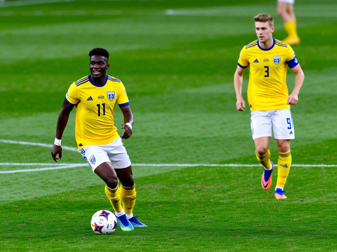 开云体育app入口-亚洲杯国足爆冷 球迷呼吁战术创新，亚洲杯,足球